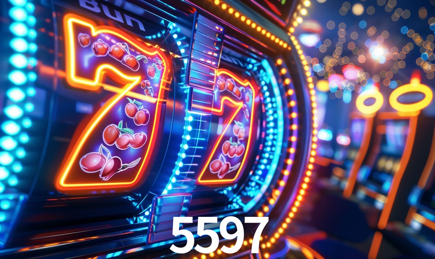 Jogos Emocionantes 5597